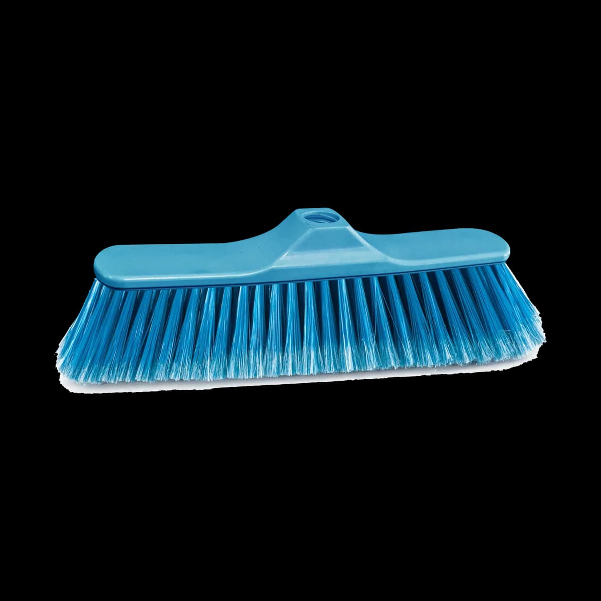 Clean Up Magnetik — balai — photographie produit Atlas Limpieza