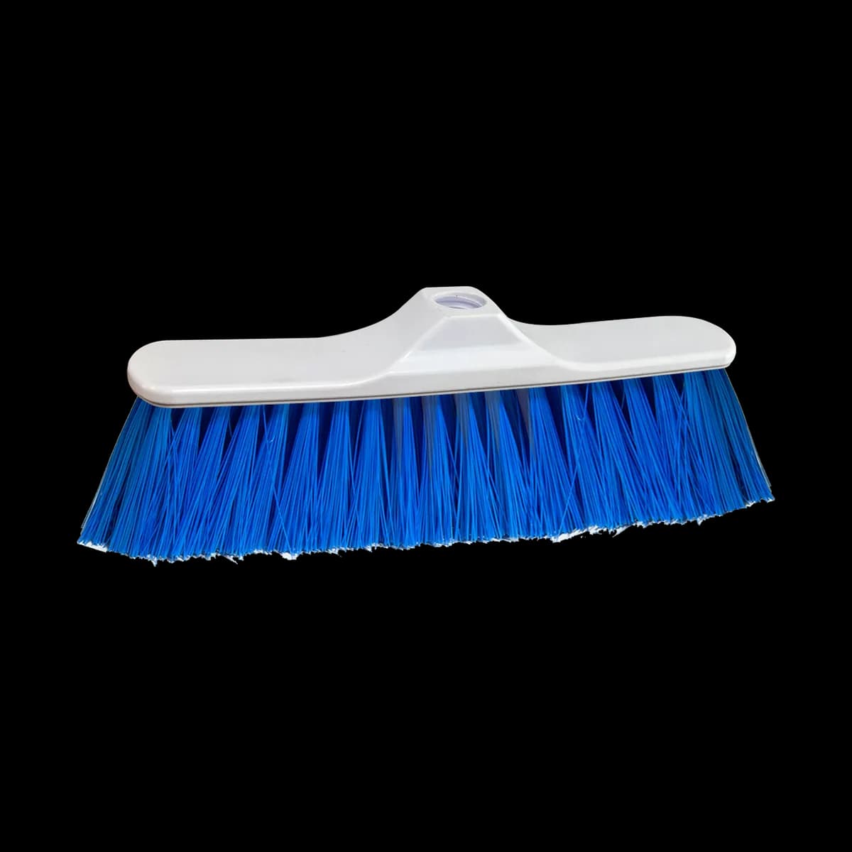 Clean Up Semi-Rigid — balai — photographie produit Atlas Limpieza