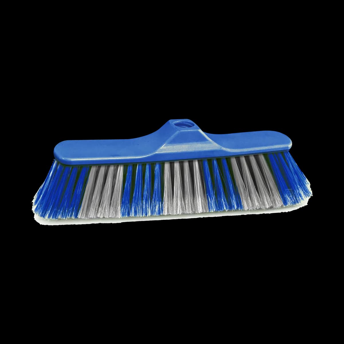 Clean Up Turbo SS — balai — photographie produit Atlas Limpieza