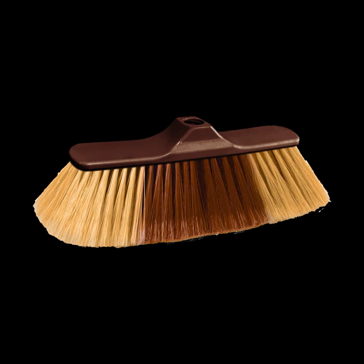 Clean Up Velvet — balai — photographie produit Atlas Limpieza