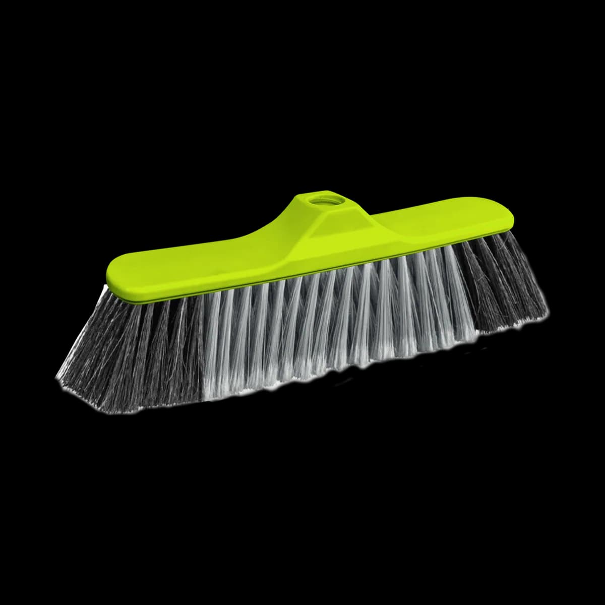 Softyclean XCross Soft — balai — photographie produit Atlas Limpieza
