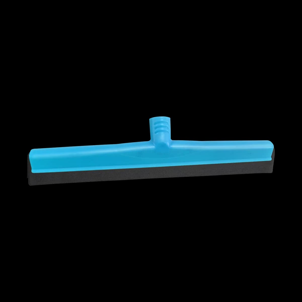 Clean Up — ماسحة مطاطية — صورة منتج من Atlas Limpieza