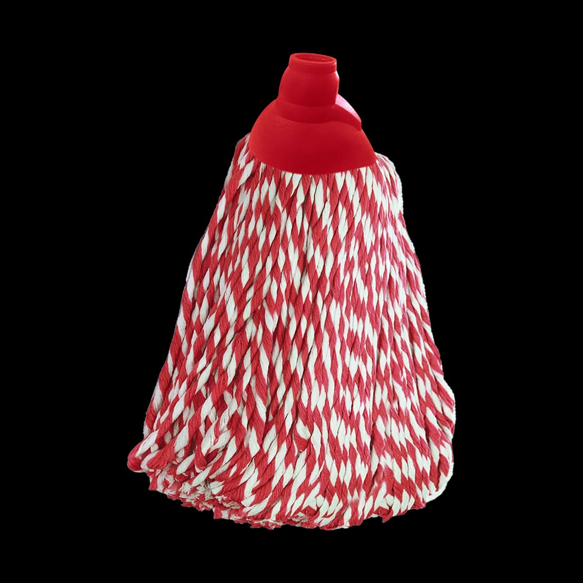 Clean Up Microfibre Refill — Atlas Limpieza product photograph
