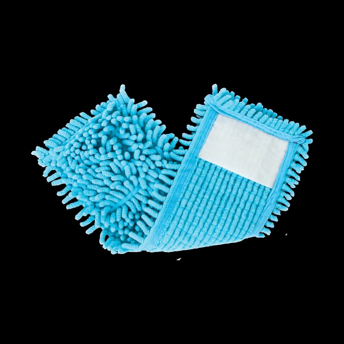Softyclean Chenille — recharge — vue alternative, photographie 4