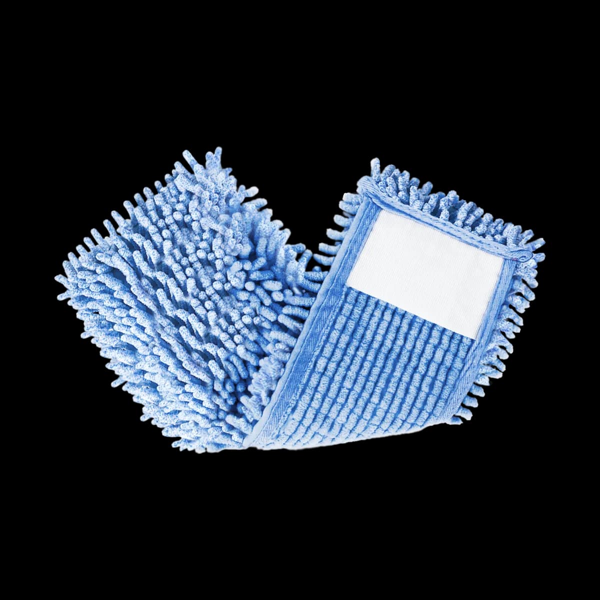 Softyclean Chenille — قطعة بديلة — صورة منتج من Atlas Limpieza