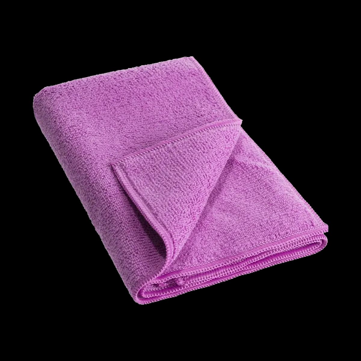 Softyclean 40 × 40 cm — ممسحة أرضيات — صورة منتج من Atlas Limpieza