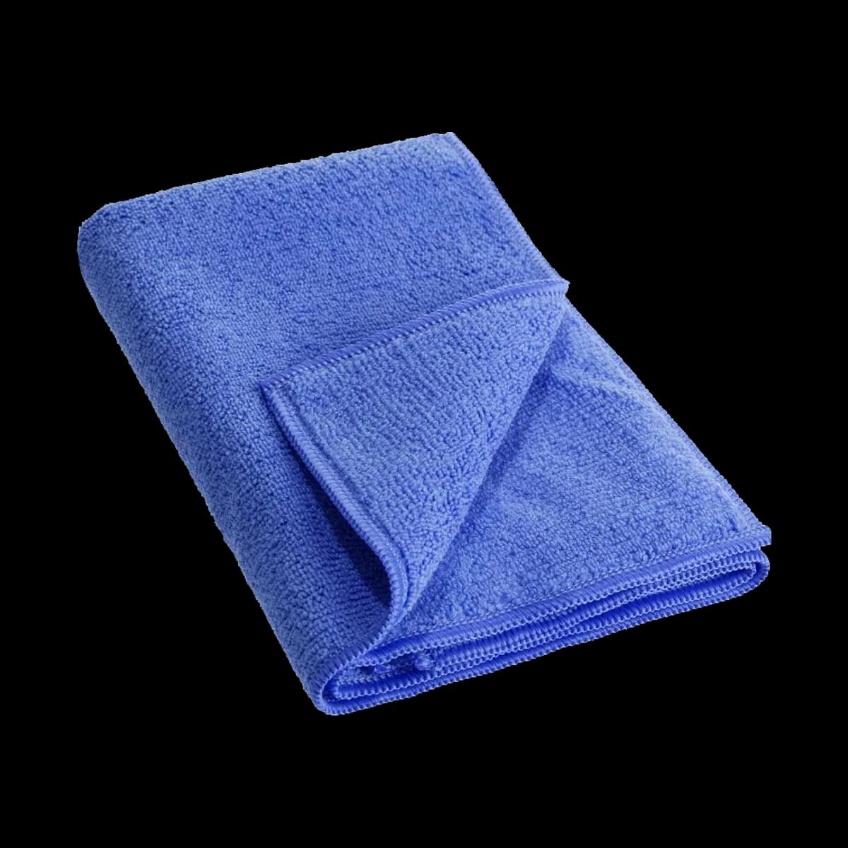 Softyclean 40 × 40 cm — ممسحة أرضيات — نسخة باللون أزرق، الصورة 2