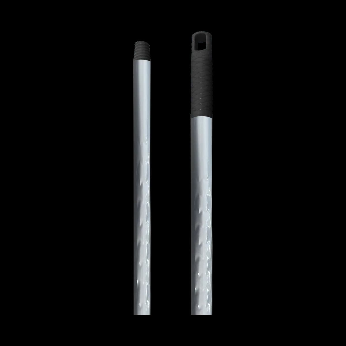 Diamant 140 cm — manche — variante gn, photographie 3