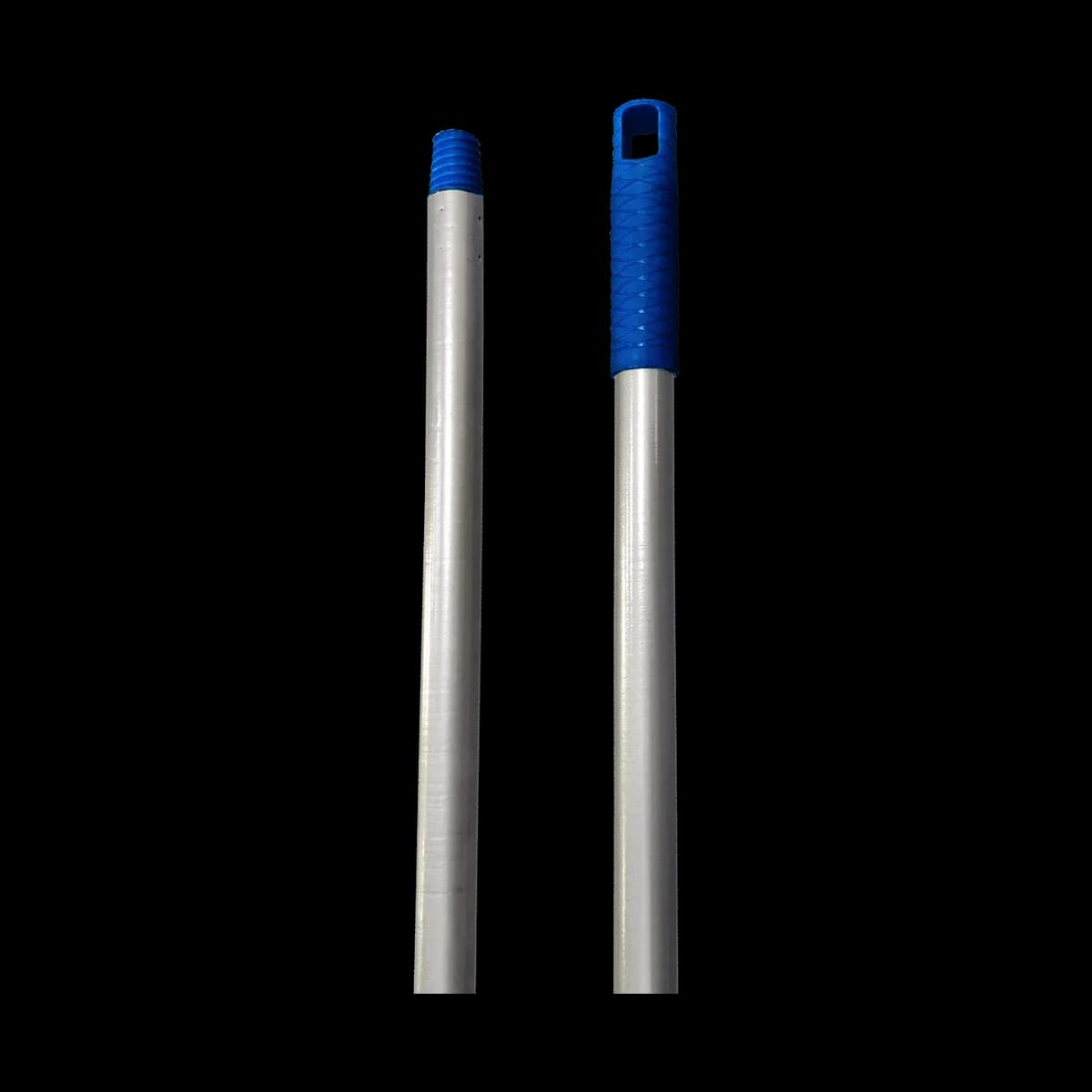 Ergoclean 140 cm — manche — variante gb, photographie 2
