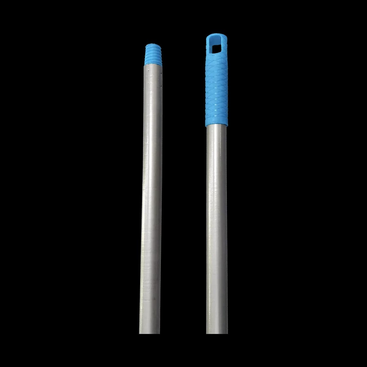 Ergoclean 140 cm — manche — variante gbl, photographie 3