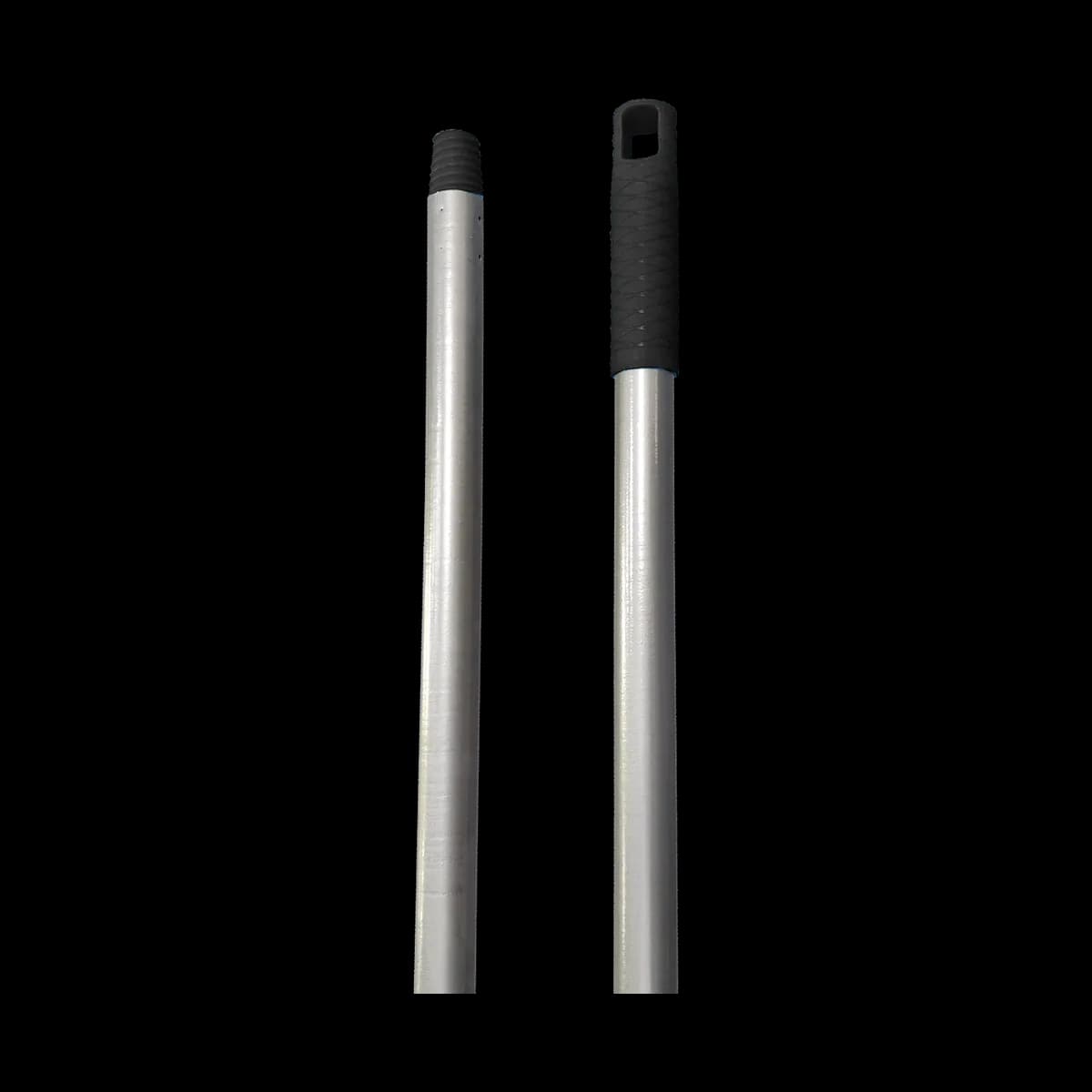 Ergoclean 140 cm — manche — variante gn, photographie 4