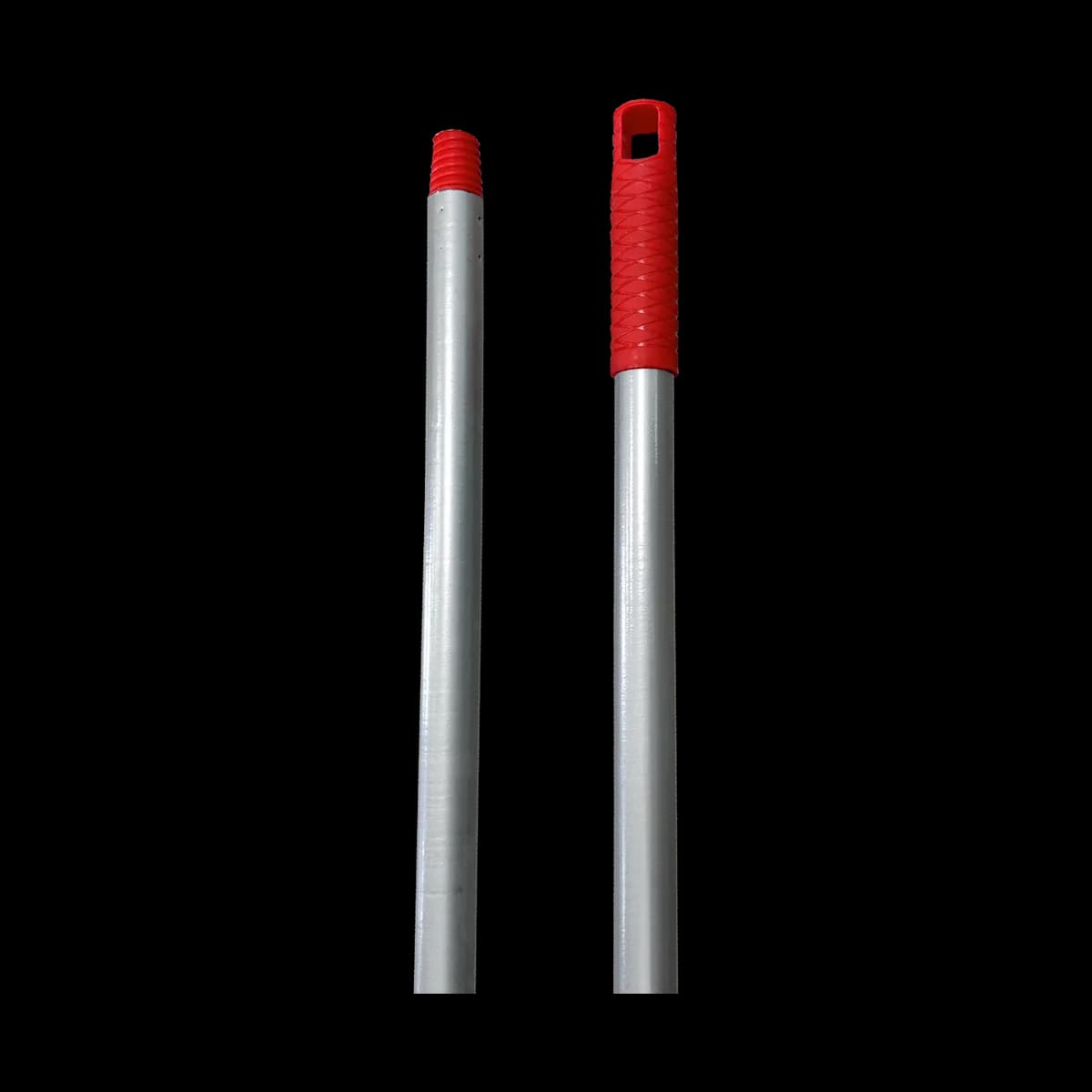 Ergoclean 140 cm — manche — variante gr, photographie 5