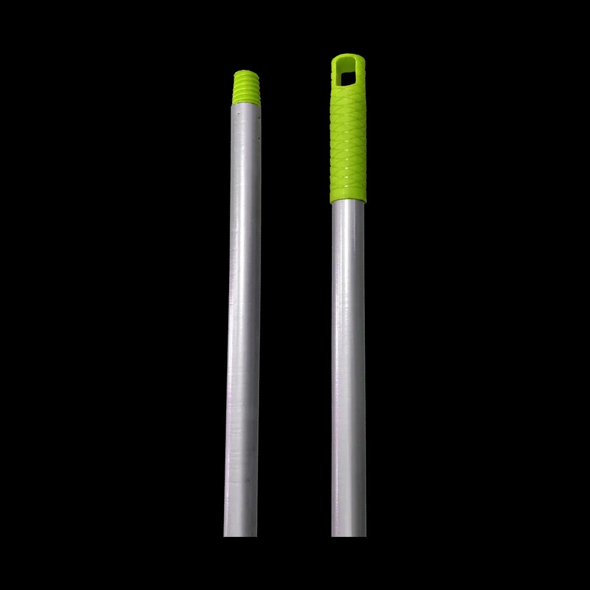Ergoclean 140 cm — manche — variante gv, photographie 6
