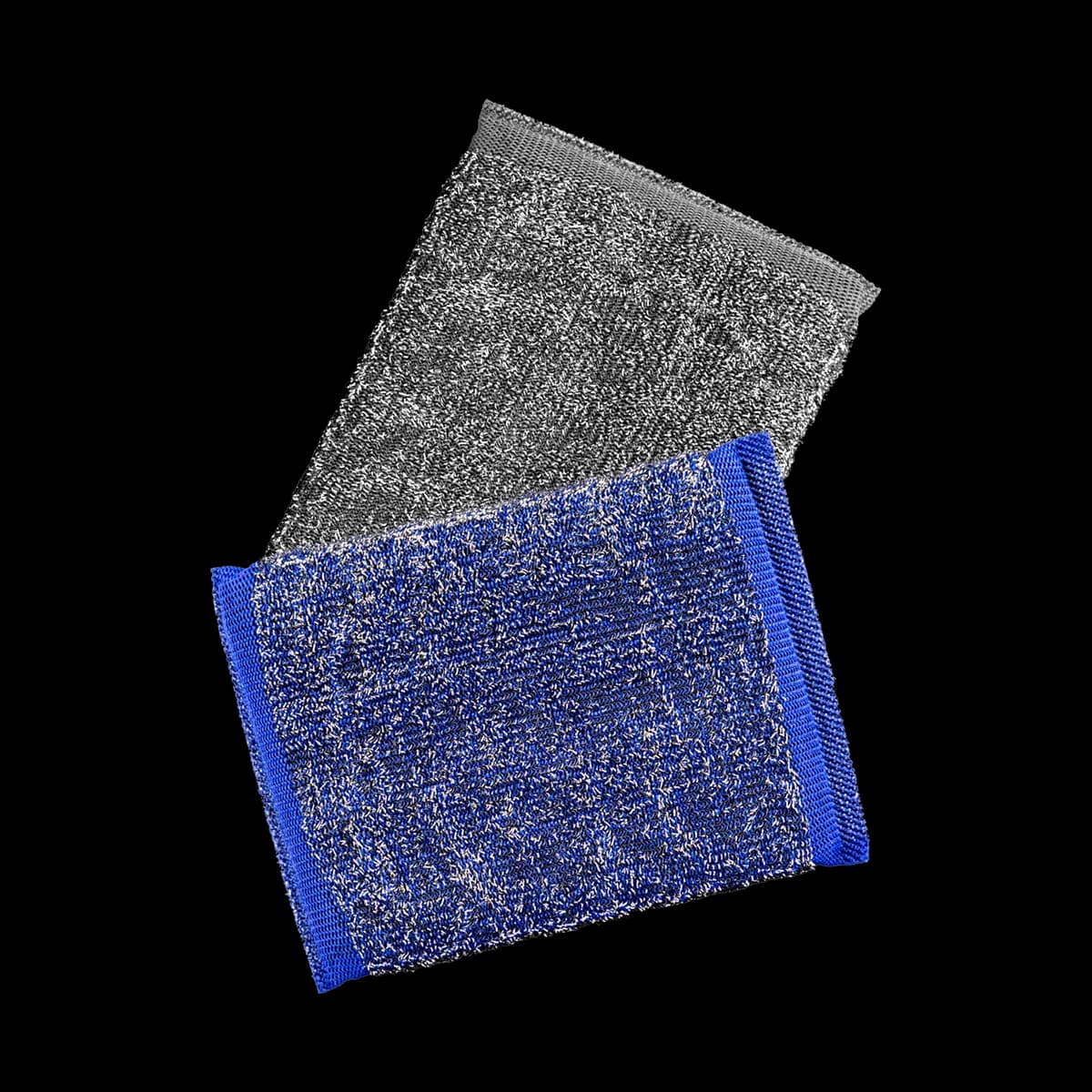 Spongemet Fullpower — وسادة تنظيف — صورة منتج من Atlas Limpieza