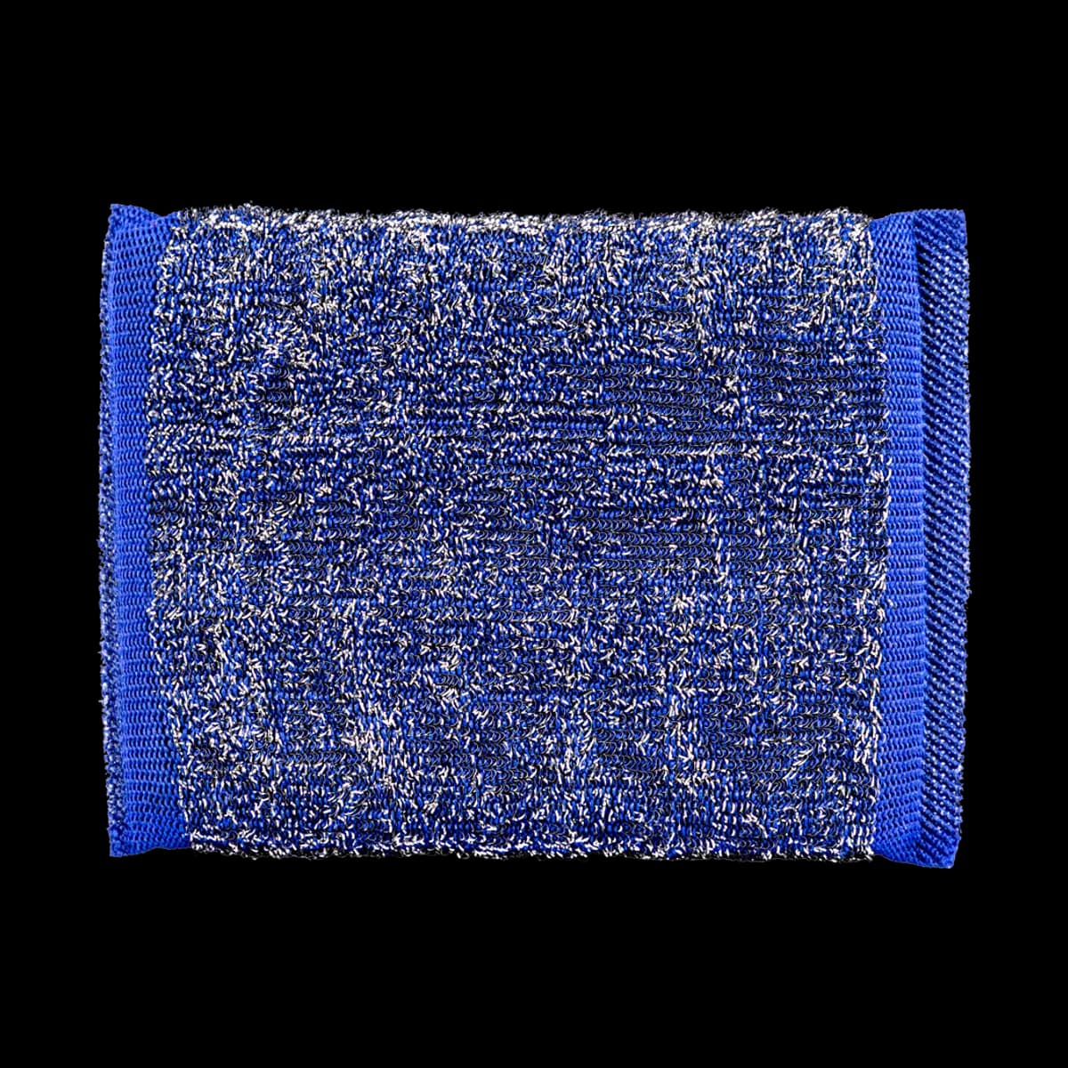 Spongemet Fullpower — estropajo de limpieza — vista del producto, fotografía 2