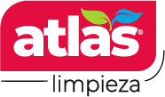 Atlas Limpieza