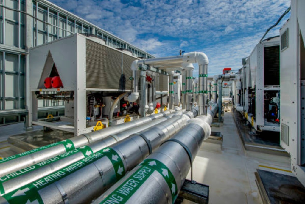 Efficacité & utilités